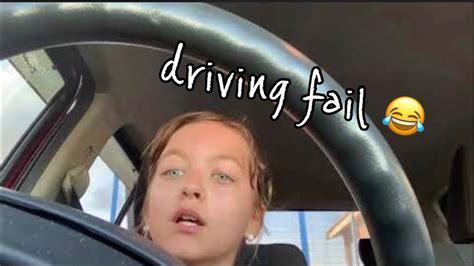 driving fails youtube|stupid people driving videos.